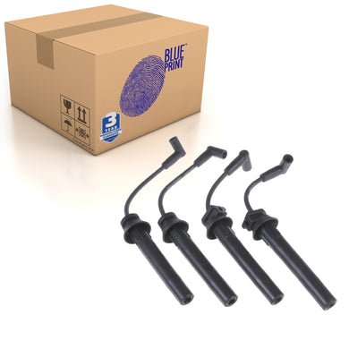 Ht Lead Kit Fits Chrysler Neon Stratus Voyager Blue Print ADA101601