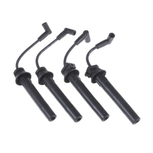 Ht Lead Kit Fits Chrysler Neon Stratus Voyager Blue Print ADA101601