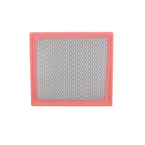 Grand Voyager Air Filter Fits Chrysler 04593880AA Blue Print ADA102247