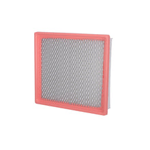 Load image into Gallery viewer, Grand Voyager Air Filter Fits Chrysler 04593880AA Blue Print ADA102247
