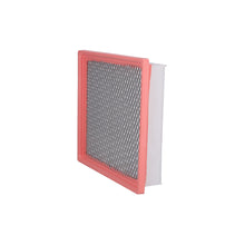 Load image into Gallery viewer, Grand Voyager Air Filter Fits Chrysler 04593880AA Blue Print ADA102247