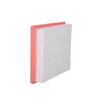 Load image into Gallery viewer, Grand Voyager Air Filter Fits Chrysler 04593880AA Blue Print ADA102247