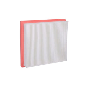 Grand Voyager Air Filter Fits Chrysler 04593880AA Blue Print ADA102247