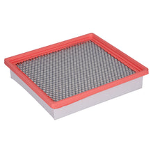 Load image into Gallery viewer, Grand Voyager Air Filter Fits Chrysler 04593880AA Blue Print ADA102247