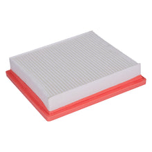 Load image into Gallery viewer, Grand Voyager Air Filter Fits Chrysler 04593880AA Blue Print ADA102247