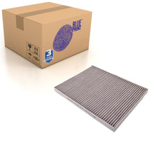 Load image into Gallery viewer, Carbon Cabin Pollen Filter Fits Grand Voyager LHD Only Blue Print ADA102503