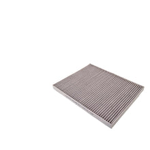 Load image into Gallery viewer, Carbon Cabin Pollen Filter Fits Grand Voyager LHD Only Blue Print ADA102503