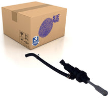 Load image into Gallery viewer, Clutch Master Cylinder Fits Jeep Compass Patriot LHD Only Blue Print ADA103408