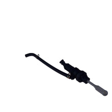 Load image into Gallery viewer, Clutch Master Cylinder Fits Jeep Compass Patriot LHD Only Blue Print ADA103408