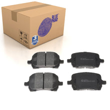 Load image into Gallery viewer, Front Brake Pad Set Fits Chevrolet GM HHR OE 20881786 Blue Print ADA104264