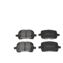 Load image into Gallery viewer, Front Brake Pad Set Fits Chevrolet GM HHR OE 20881786 Blue Print ADA104264