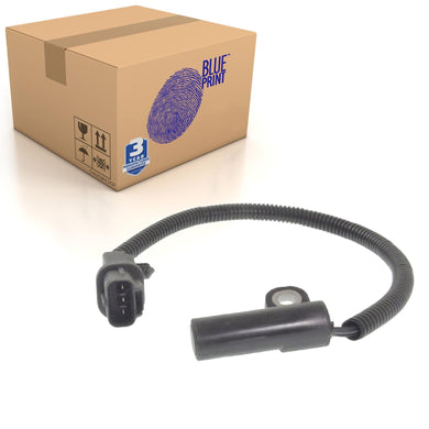 Crankshaft Sensor Fits Chrysler OE 04897321AA Blue Print ADA107202C