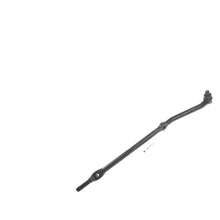 Load image into Gallery viewer, Tie Rod End Outer Track Fits Jeep LHD Only Blue Print ADA108719