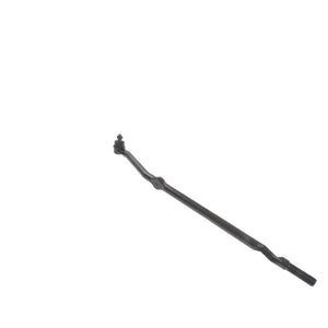 Tie Rod End Outer Track Fits Jeep LHD Only Blue Print ADA108720