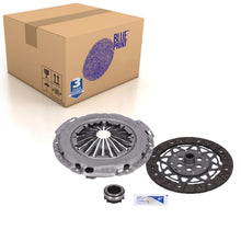 Load image into Gallery viewer, Clutch Kit Fits Mini BMW Cooper R55 LCI R56 R57 R58 R59 One Blue Print ADB113001