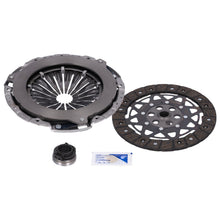 Load image into Gallery viewer, Clutch Kit Fits Mini BMW Cooper R55 LCI R56 R57 R58 R59 One Blue Print ADB113001