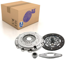 Load image into Gallery viewer, Solution Self Adjusting Replacement Clutch Kit Inc Clutch R Blue Print ADB113015
