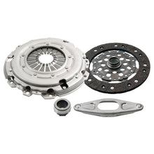 Load image into Gallery viewer, Solution Self Adjusting Replacement Clutch Kit Inc Clutch R Blue Print ADB113015