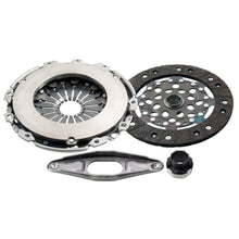 Load image into Gallery viewer, Solution Self Adjusting Replacement Clutch Kit Inc Clutch R Blue Print ADB113015