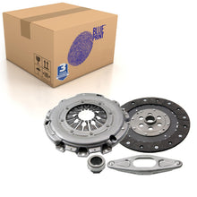 Load image into Gallery viewer, Solution Self Adjusting Replacement Clutch Kit Inc Clutch R Blue Print ADB113016