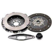 Load image into Gallery viewer, Solution Self Adjusting Replacement Clutch Kit Inc Clutch R Blue Print ADB113016
