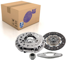 Load image into Gallery viewer, Solution Self Adjusting Replacement Clutch Kit Inc Clutch R Blue Print ADB113017
