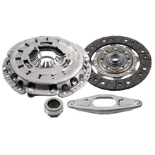 Load image into Gallery viewer, Solution Self Adjusting Replacement Clutch Kit Inc Clutch R Blue Print ADB113017