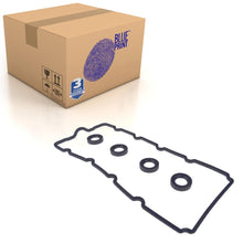 Load image into Gallery viewer, Rocker Gasket Cover Fits Mini BMW Cooper 11 12 1 485 838 S1 Blue Print ADB116701