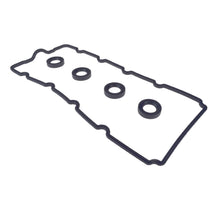 Load image into Gallery viewer, Rocker Gasket Cover Fits Mini BMW Cooper 11 12 1 485 838 S1 Blue Print ADB116701