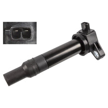 Load image into Gallery viewer, Ignition Coil Fits Hyundai OE 2730126640 Blue Print ADBP140009