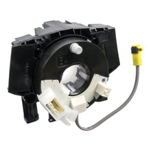 Load image into Gallery viewer, Clock Spring Fits Nissan Note Qashqai NV200 B5567BH00A Blue Print ADBP140015