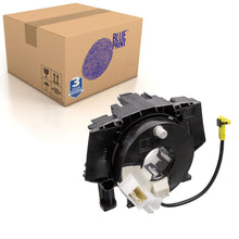 Load image into Gallery viewer, Airbag Clock Spring Fits Nissan Navara Note OE B5567-9U00A Blue Print ADBP140016