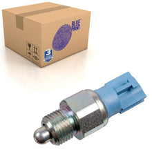 Load image into Gallery viewer, Reverse Light Switch Fits Renault Megane Kadjar 320056J00A Blue Print ADBP140017
