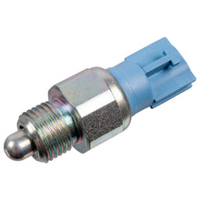 Load image into Gallery viewer, Reverse Light Switch Fits Renault Megane Kadjar 320056J00A Blue Print ADBP140017
