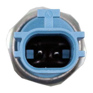 Reverse Light Switch Fits Renault Megane Kadjar 320056J00A Blue Print ADBP140017
