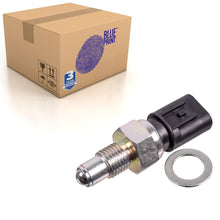 Load image into Gallery viewer, Reverse Light Switch Fits Mitsubishi Colt Lancer MD730979 Blue Print ADBP140018