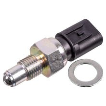 Load image into Gallery viewer, Reverse Light Switch Fits Mitsubishi Colt Lancer MD730979 Blue Print ADBP140018