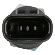 Load image into Gallery viewer, Reverse Light Switch Fits Mitsubishi Colt Lancer MD730979 Blue Print ADBP140018