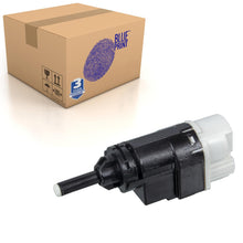 Load image into Gallery viewer, Brake Light Switch Fits Renault Captur Clio OE 253206170R Blue Print ADBP140026
