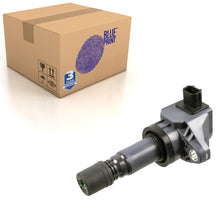 Load image into Gallery viewer, Ignition Coil Fits Honda OE 30520R1AA01 Blue Print ADBP140028