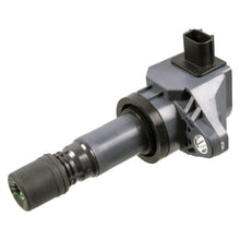 Load image into Gallery viewer, Ignition Coil Fits Honda OE 30520R1AA01 Blue Print ADBP140028