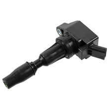 Load image into Gallery viewer, Ignition Coil Fits Kia OE 273002GGA0 Blue Print ADBP140029