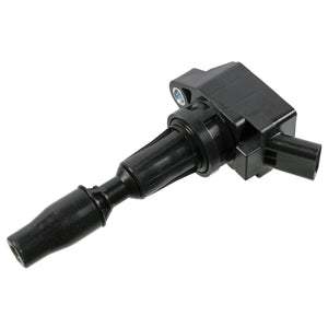 Ignition Coil Fits Kia OE 273002GGA0 Blue Print ADBP140029