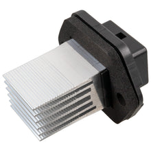 Load image into Gallery viewer, Resistor Fits Hyundai OE 971791F210 Blue Print ADBP140033