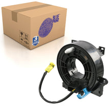 Load image into Gallery viewer, Airbag Clock Spring Fits Nissan Qashqai 2013-21 255544EA0D Blue Print ADBP140039