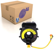 Load image into Gallery viewer, Airbag Clock Spring Fits Hyundai KIA Sportage 934903R110 Blue Print ADBP140040