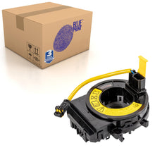 Load image into Gallery viewer, Airbag Clock Spring Fits KIA Sportage Hyundai 934902M300 Blue Print ADBP140041