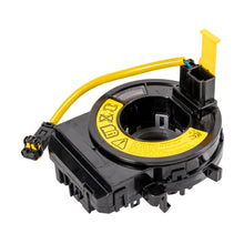 Load image into Gallery viewer, Airbag Clock Spring Fits KIA Sportage Hyundai 934902M300 Blue Print ADBP140041