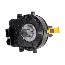 Load image into Gallery viewer, Airbag Clock Spring Fits KIA Sportage Hyundai 934902M300 Blue Print ADBP140041