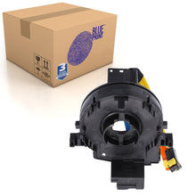 Load image into Gallery viewer, Airbag Clock Spring Fits Toyota Corolla Yaris 8430648030 Blue Print ADBP140043